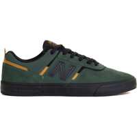 Sneakers 306 Barbati