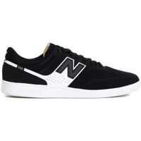 Sneakers 508 Barbati