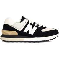 Sneakers 574 Barbati