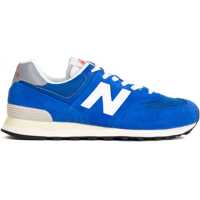 Sneakers 574 Barbati
