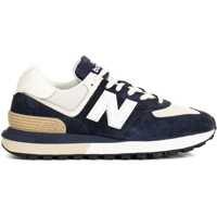 Sneakers 574 Barbati