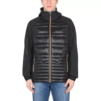 Jachete Hooded Jacket Barbati