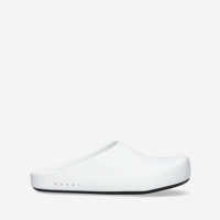 Saboti Men's flip-flops Marni SBMR001400 P4554 00W01 Barbati