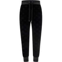 Pantaloni de trening Sweatpants Barbati