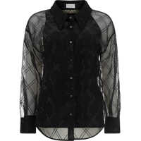 Camasi casual Shirt Femei