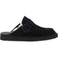 Sneakers Lemi Mab Clogs Barbati