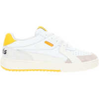 Sneakers Palm University Sneakers Barbati