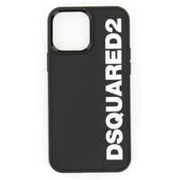 Huse mobil & tablete Case For Iphone 13 Pro Max Barbati