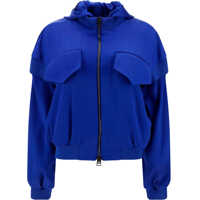 Jachete Outerwear Jacket Femei