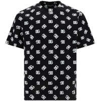 Tricouri T-Shirt Barbati