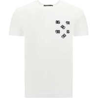 Tricouri T-Shirt Barbati