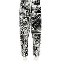 Pantaloni casual Pants Barbati