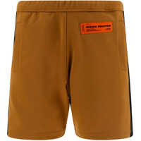 Pantaloni scurti Track Shorts Barbati