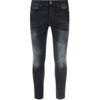 Blugi Les Hommes Jeans