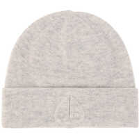 Caciuli Beanie Hat Barbati