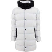 Paltoane Coats Barbati
