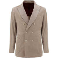 Sacouri Blazer Jacket Barbati