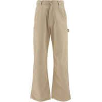 Pantaloni casual Carpenter Pants Barbati
