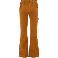 Pantaloni casual Carpenter Pants Barbati