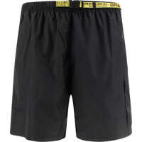 Bermude Cargo Swimshort Barbati