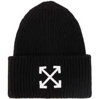 Caciuli Arrow Beanie Hat Femei