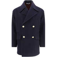 Paltoane Coat Barbati