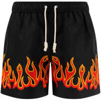Bermude Swimshorts Barbati