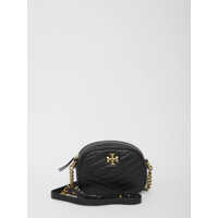 Genti tip postas Small Kira Chevron Bag Femei