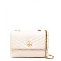 Genti de umar Kira Chevron Bag Femei