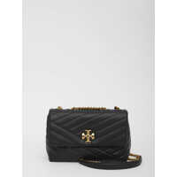 Genti de umar Small Kira Chevron Bag Femei