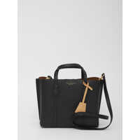 Genti de mana Small Perry Bag Femei