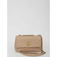 Genti de umar Small Kira Chevron Bag Femei