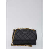 Genti de umar Fleming Soft Convertible Bag Femei
