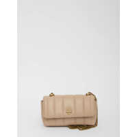 Genti de umar Kiri Mini Bag Femei