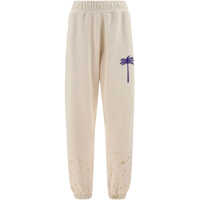 Pantaloni casual Swetpants Femei