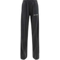 Pantaloni casual Sweatpants Femei