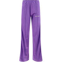 Pantaloni casual Sweatpants Femei