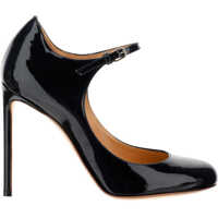 Pantofi cu toc Pump Shoes Femei