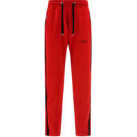 Pantaloni casual Holly Pants Barbati