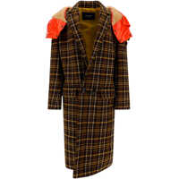 Paltoane Coat Femei