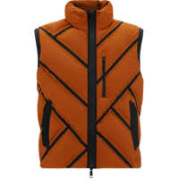 Veste casual the Outdoor Capsule Vest Barbati