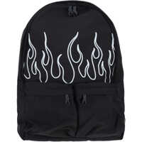 Rucsacuri Backpack Barbati