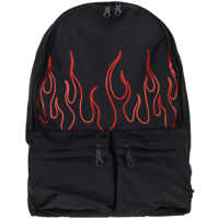 Rucsacuri Backpack Barbati
