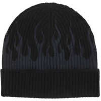 Caciuli Beanie Hat Barbati