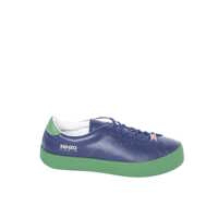 Sneakers Kenzo Swing Low Sneakers Barbati