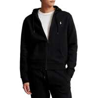 Hanorace Other Materials Sweatshirt Barbati