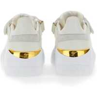 Sneakers Giuseppe Zanotti Other Materials Sneakers