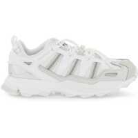 Sneakers 'Hyperturf' Sneakers Barbati