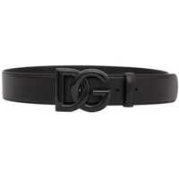 Curele Other Materials Belt* Femei