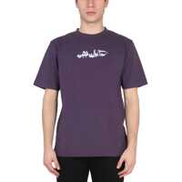 Tricouri "Paint Arrow" T-Shirt Barbati